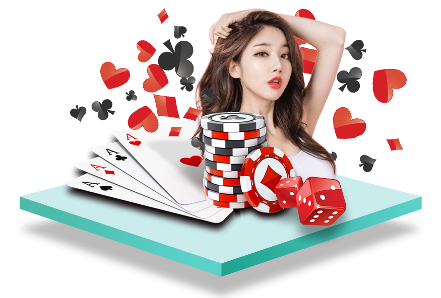 R8娛樂城真人娛樂遊戲